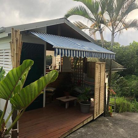 Bungalow: La Favela Chic/The Chic Favela - Trois-Rivieres Bagian luar foto