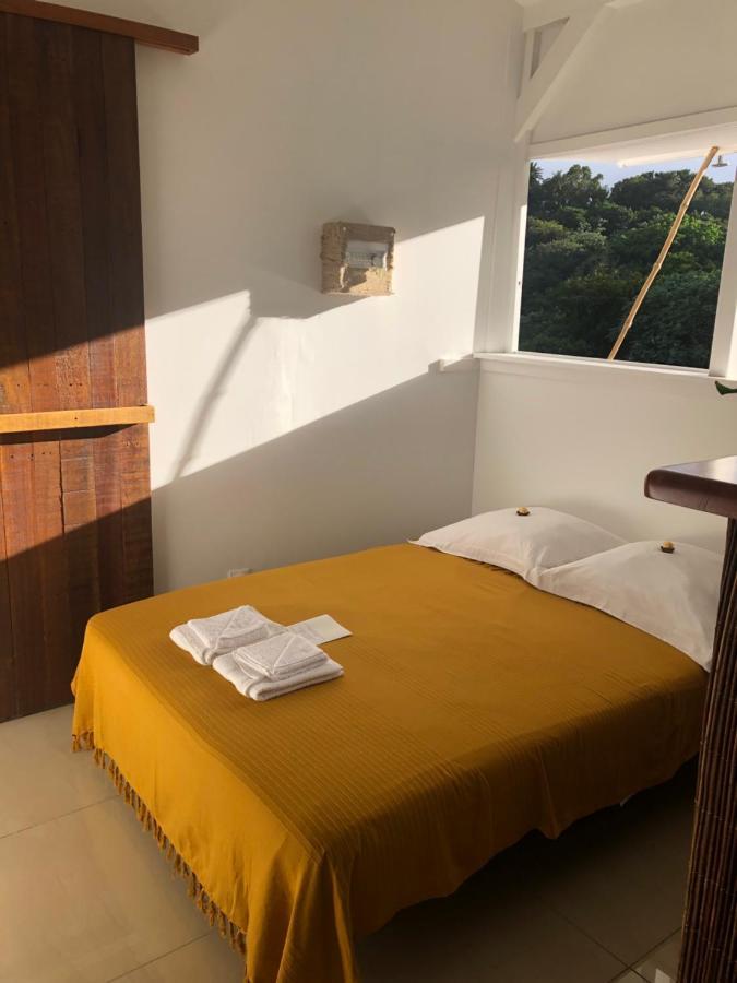 Bungalow: La Favela Chic/The Chic Favela - Trois-Rivieres Bagian luar foto