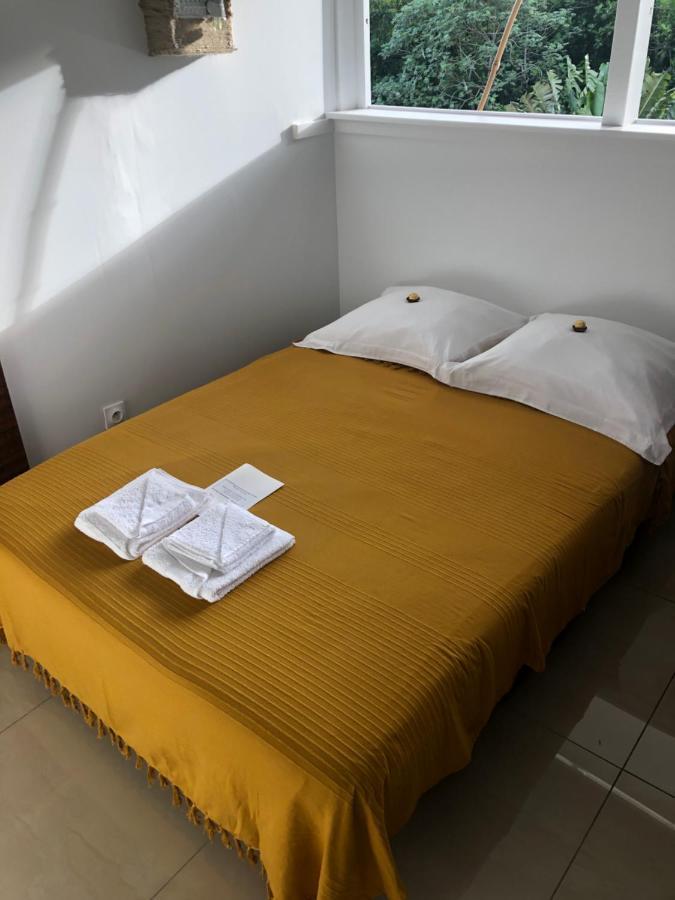 Bungalow: La Favela Chic/The Chic Favela - Trois-Rivieres Bagian luar foto
