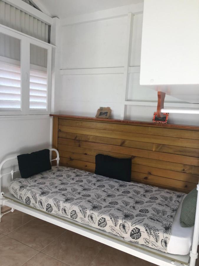 Bungalow: La Favela Chic/The Chic Favela - Trois-Rivieres Bagian luar foto